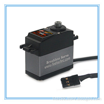 FEETECH/FITEC Standard 20kg High Torque Brushless Digital Servo FT512BL
